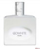 Geowhite Woman