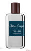 Oud Saphir