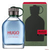 Hugo Extreme