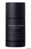 Pour Homme 70g deo-stick (дезодорант твердый)