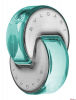 Omnia Paraiba