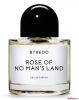 Rose Of No Man’s Land