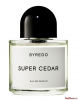 Super Cedar