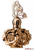 La Nuit de Boheme