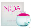Noa L’Eau