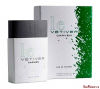 Le Vetiver