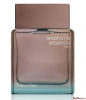 Euphoria Essence Men