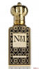 No1 Imperial For Women