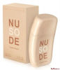 So Nude