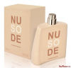 So Nude Eau de Toilette
