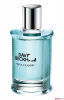 Aqua Classic