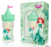 Ariel