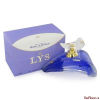 LYS