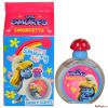 Smurfette