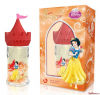 Snow White