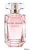 Elie Saab Le Parfum Rose Couture