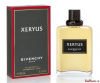 Xeryus