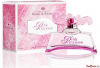 Pink Princesse