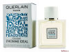 L’Homme Ideal Cologne