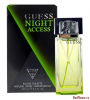 Night Access
