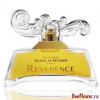 Reverence