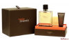 Набор Terre d’Hermes 5ml туалетная вода + 40ml гель для душа