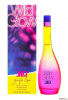 Wild Glow