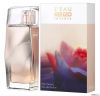 L’Eau Kenzo Intense