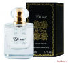 Elfe Noir