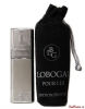 Lobogal Pour Lui Edition Present