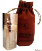 Lobogal Pour Elle Edition Present