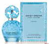 Daisy Dream Forever