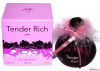 Tender Rich