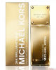 24K Brilliant Gold