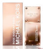 Rose Radiant Gold