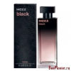 Mexx Black Woman