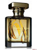 Nawab of Oudh Intensivo