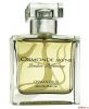 Osmanthus