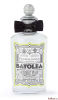 Bayolea