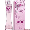 Mexx XX Nice