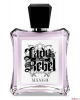 Mango Lady Rebel