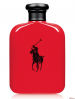 Polo Red
