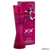 XX by Mexx Wild