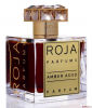 Amber Aoud