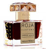 Amber Aoud Absolue Precieux