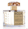 Amber Aoud Crystal
