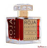 Aoud
