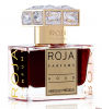 Aoud Absolue Precieux