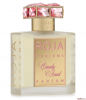Candy Aoud