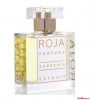 Gardenia